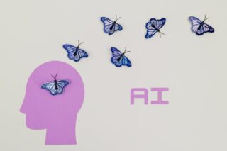Implementing AI in English Language Arts