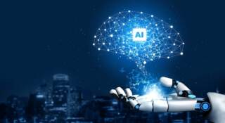 Helpful Ways to Help Student Use AI in High School English