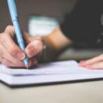 Useful Ways To Teach Sentence Fragments