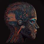 Challenges and Opportunities Of Students Using AI To Write Essays