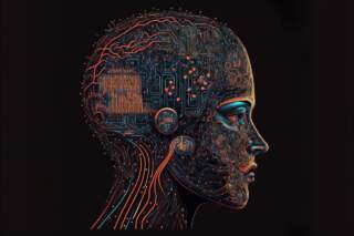 Challenges and Opportunities Of Students Using AI To Write Essays