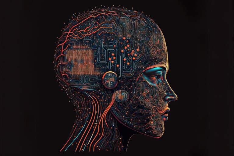 Challenges and Opportunities Of Students Using AI To Write Essays