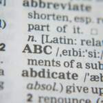 Useful Tips On How To Teach Vocabulary