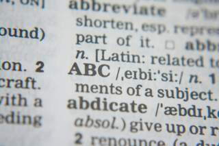 Useful Tips On How To Teach Vocabulary