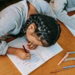 Write to Learn: 5 Powerful Practices That Transformed My Teaching