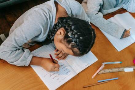 Write to Learn: 5 Powerful Practices That Transformed My Teaching
