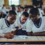 How I Used Rosenshine’s 10 Proven Principles to Improve Reading Comprehension